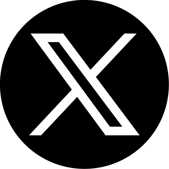 X（旧Twitter）