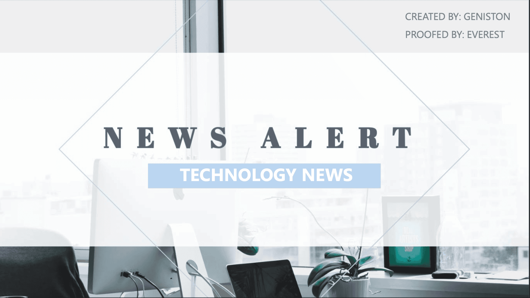 news-alert_01