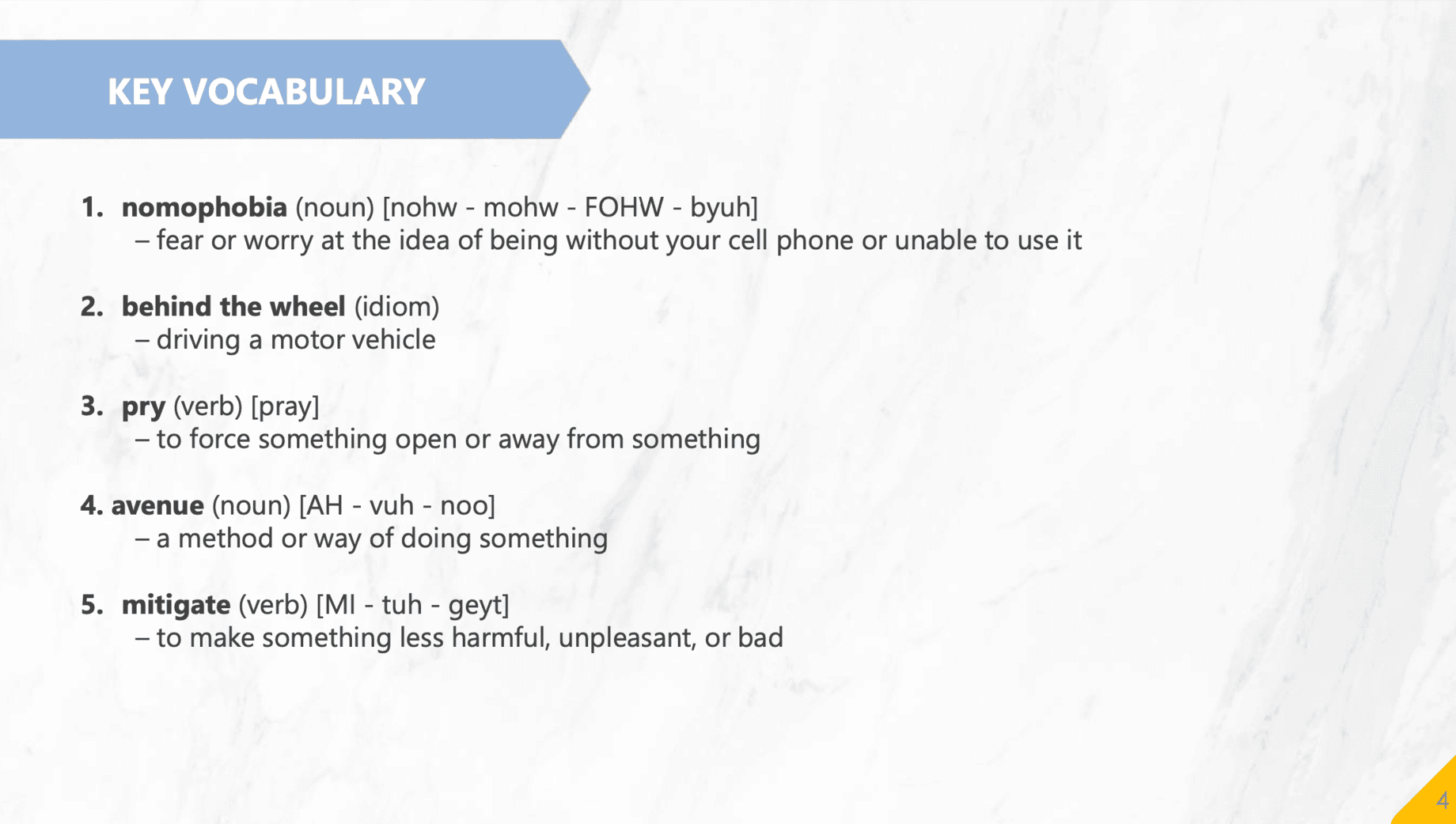 news-alert_04