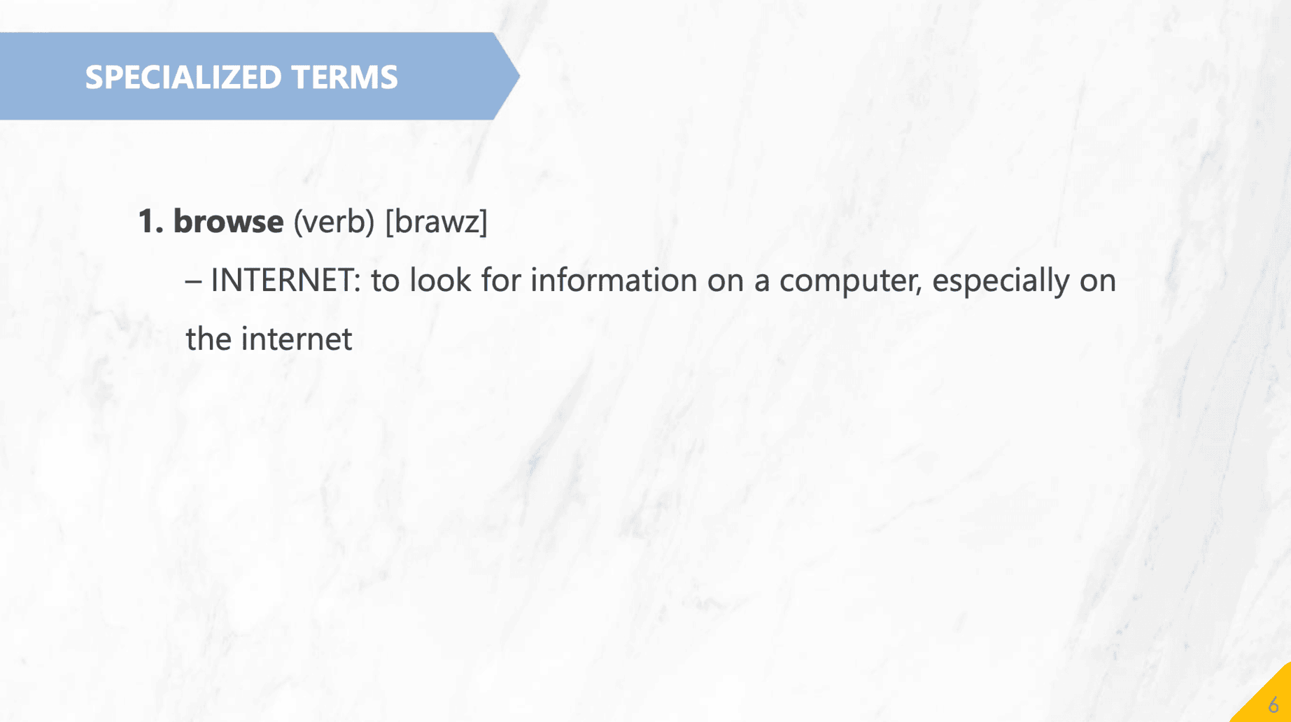 news-alert_05