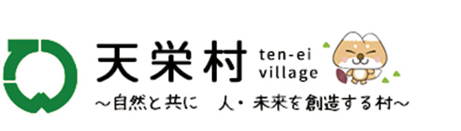 学校法人亀井学園 葛西めぐみこども園